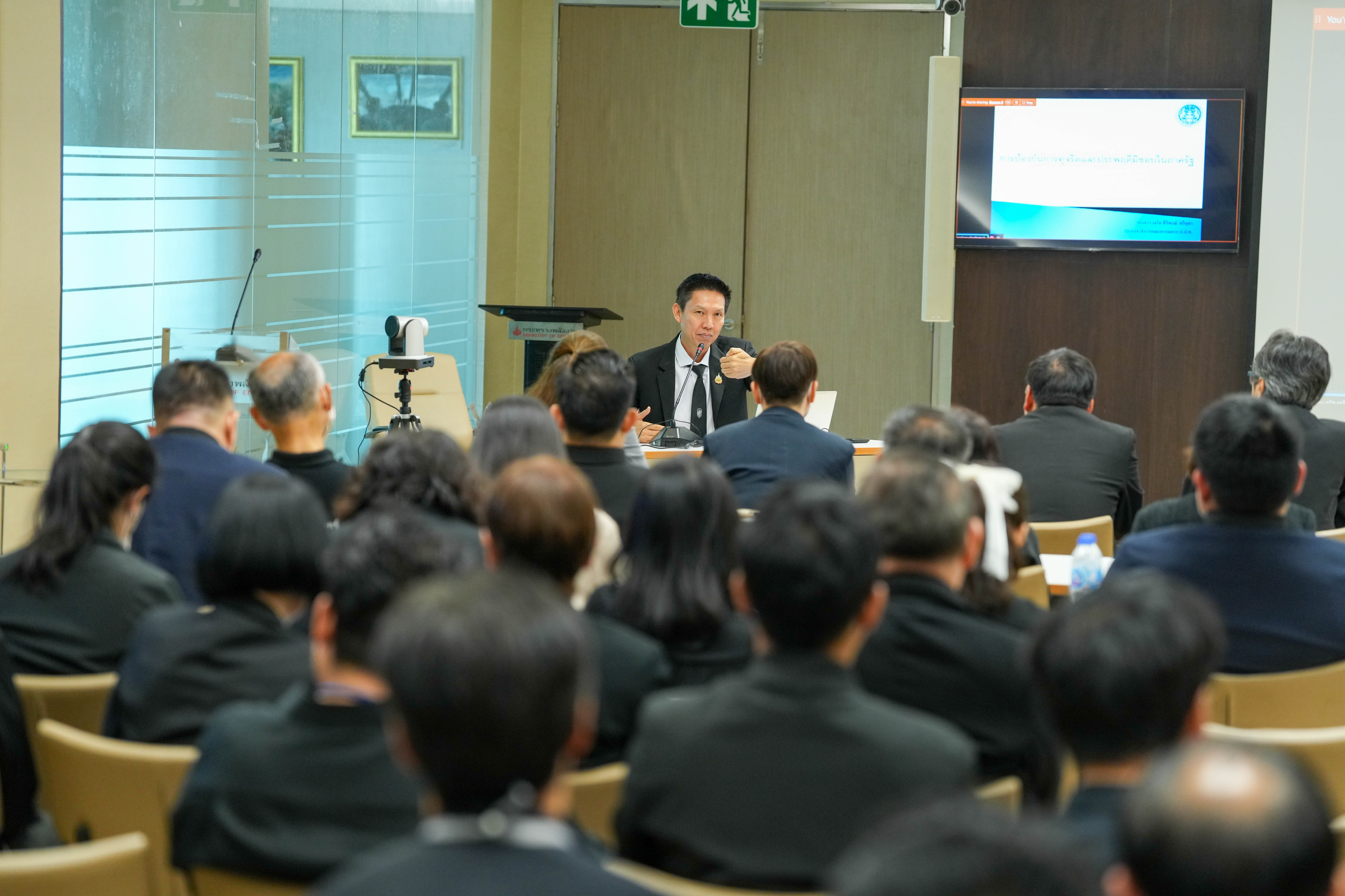 Image Fancybox Preview