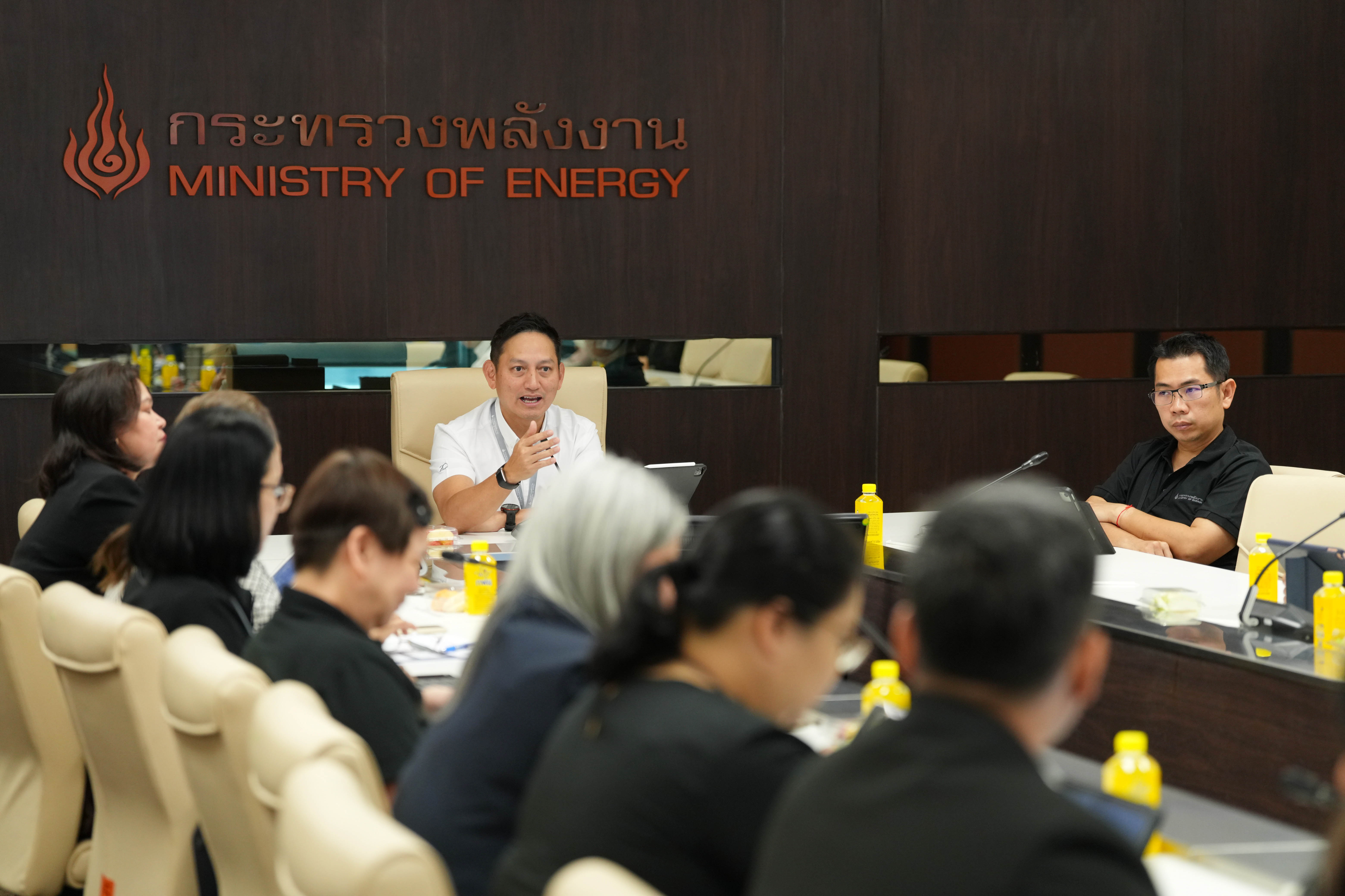 Image Fancybox Preview