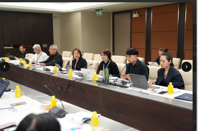 Image Fancybox Preview